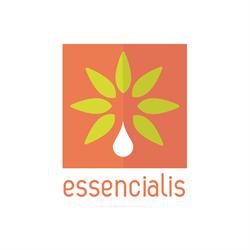 Essencialis, Fays - Horaires d'ouverture
