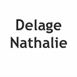 Nathalie Delage, Nîmes - Horaires d'ouverture