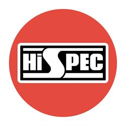 SAV HISPEC France, Lolif - Horaires d'ouverture