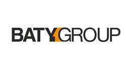 BATYGROUP, Coutras - Horaires d'ouverture