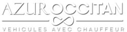 Azur Occitan, Saint-André-de-Sangonis - Horaires d'ouverture