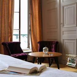 Une maison en ville à Amiens, - Horaires d'ouverture