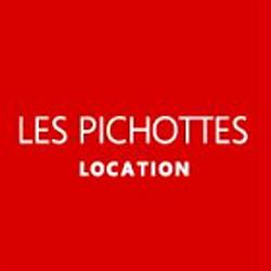 Les Pichottes SCI, Colembert - Horaires d'ouverture