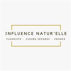 Influence naturelle, Cogolin - Horaires d'ouverture