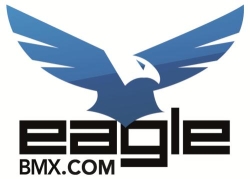 EAGLE BMX, Annecy - Horaires d'ouverture