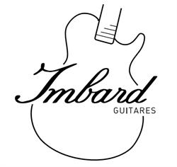 Imbard guitares, Éguilles - Horaires d'ouverture
