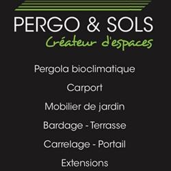 PERGO & SOLS, Cambrai - Horaires d'ouverture