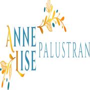 Anne Lise Palustran, Toulouse - Horaires d'ouverture