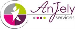 ANJELY SERVICES 49, Cholet - Horaires d'ouverture