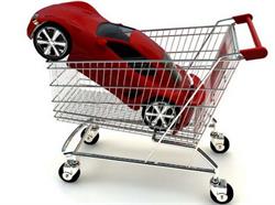 NY-Auto, Trouville-sur-Mer - Horaires d'ouverture