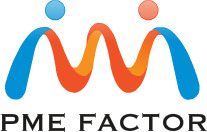 PME FACTOR - AFFACTURAGE, Versailles - Horaires d'ouverture