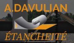 Arsin Davulcuoglu, La Chapelle-Saint-Luc - Horaires d'ouverture