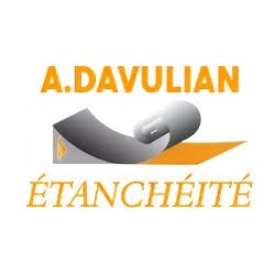 Arsin Davulcuoglu, La Chapelle-Saint-Luc - Horaires d'ouverture