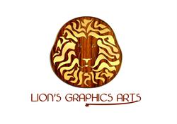 Lion's Graphics Arts, Épernon - Horaires d'ouverture