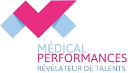MEDICAL PERFORMANCES, Loos - Horaires d'ouverture