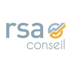 Rsa conseil, Grenoble - Horaires d'ouverture