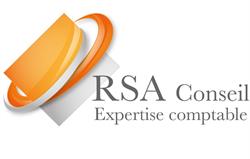 Rsa conseil, Grenoble - Horaires d'ouverture