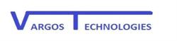 VARGOS TECHNOLOGIES, Bourgoin-Jallieu - Horaires d'ouverture