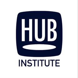 HUB Institute, Paris - Horaires d'ouverture