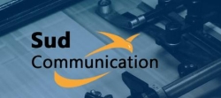SUD COMMUNICATIONS SERVICES, Roquemaure - Horaires d'ouverture