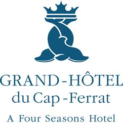 Le Cap, Saint-Jean-Cap-Ferrat - Horaires d'ouverture