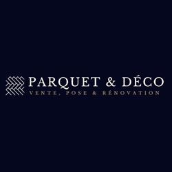 Parquet & Deco, Paris - Horaires d'ouverture