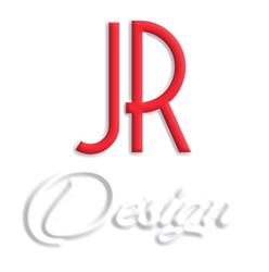JR Design, Dijon - Horaires d'ouverture
