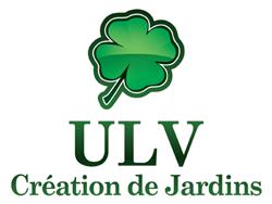 ULV creation de jardins Services, Le Val-Saint-Germain - Horaires d'ouverture