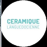 CERAMIQUE LANGUEDOCIENNE, Baillargues - Horaires d'ouverture