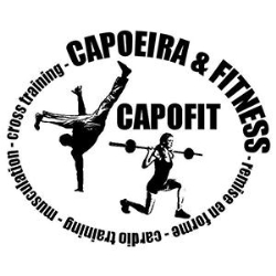 lyonfitness, Lyon - Horaires d'ouverture