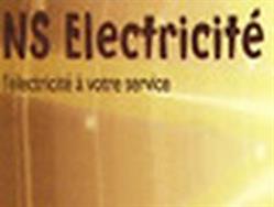 NS Électricité, Carspach - Horaires d'ouverture