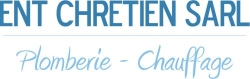 SOCIÉTÉ CHRÉTIEN, Nîmes - Horaires d'ouverture