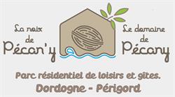 La noix de Pécany, Le Buisson-de-Cadouin - Horaires d'ouverture