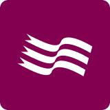 Crowne Plaza Paris - Republique by IHG, - Horaires d'ouverture