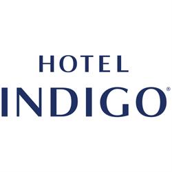Hotel Indigo Paris - Opera by IHG, - Horaires d'ouverture