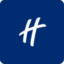 Holiday Inn Express Paris - Velizy by IHG, Vélizy-Villacoublay - Horaires d'ouverture
