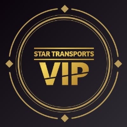 STAR TRANSPORTS, Noisy-le-Grand - Horaires d'ouverture