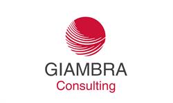 GIAMBRA CONSULTING Agence web en Ile-de-France - Stratégie digitale - Création site internet - SEO -, Cesson - Horaires d'ouverture