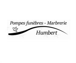 Etablissement Humbert, Rioz - Horaires d'ouverture