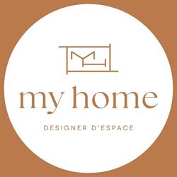 SAS MY HOME, Narbonne - Horaires d'ouverture