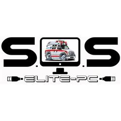 Sos Elite Pc, Dombasle-sur-Meurthe - Horaires d'ouverture