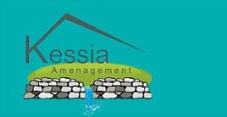 KESSIA AMÉNAGEMENT, Saint-Leu - Horaires d'ouverture