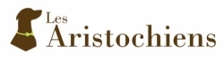 Les Aristochiens, Saint-Paul - Horaires d'ouverture
