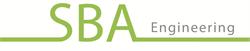 SBA ENGINEERING, Guebwiller - Horaires d'ouverture