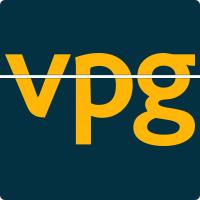 VPG Web, Lanas - Horaires d'ouverture