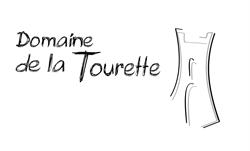 Domaine de la Tourette, Maisdon-sur-Sèvre - Horaires d'ouverture