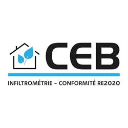 CEB Infiltrométrie, Sauzet - Horaires d'ouverture