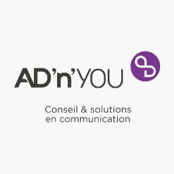 AD'n'YOU - SAS Visory, Paris - Horaires d'ouverture