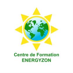 ENERGYZON, Aix-en-Provence - Horaires d'ouverture