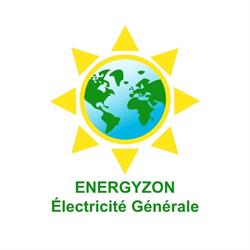 ENERGYZON, Aix-en-Provence - Horaires d'ouverture